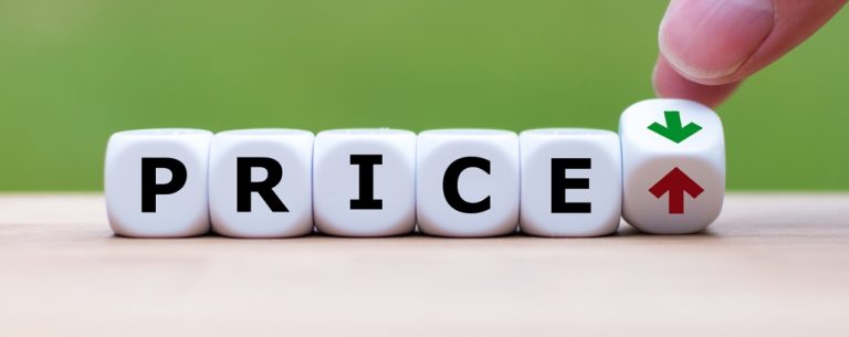 Car Tint Prices in Nairobi – A Complete Guide
